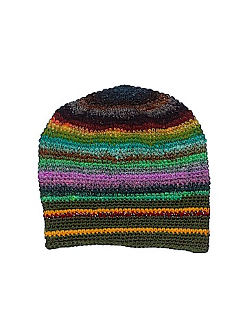 Unbranded Beanie (view 1)