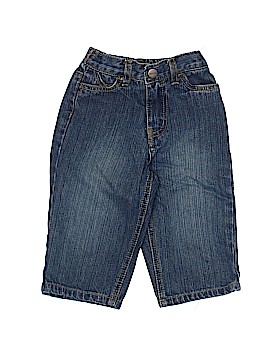 Kenneth Cole REACTION Size 18 mo