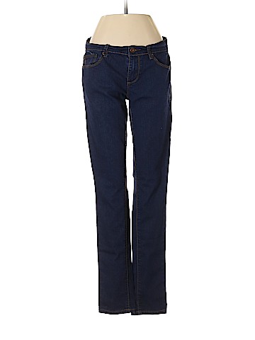 Forever 21 Jeans (view 1)