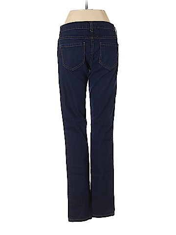 Forever 21 Jeans (view 2)