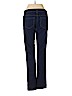 Forever 21 Blue Jeans Size 27 waist - photo 2
