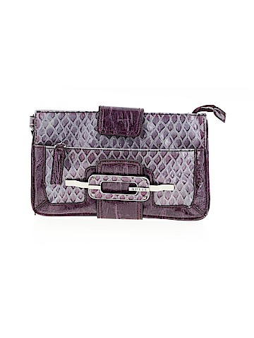 Guess Jeans Wristlet (view 1)