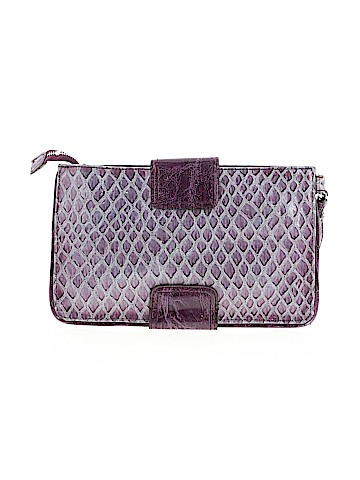 Guess Jeans Wristlet (view 2)