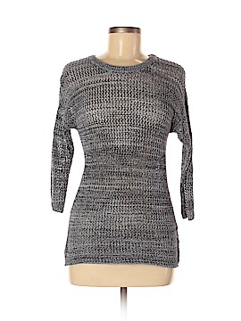 Dakota Collective Size XS