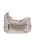 Assorted Brands Silver Shoulder Bag One size - photo 3