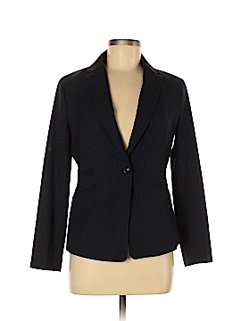 Banana Republic Size 6 Petite