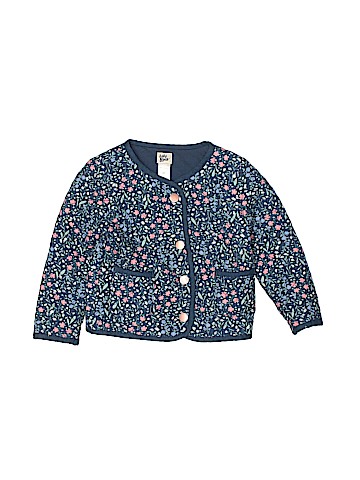 Baby B'gosh Jacket (view 1)