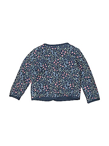 Baby B'gosh Jacket (view 2)