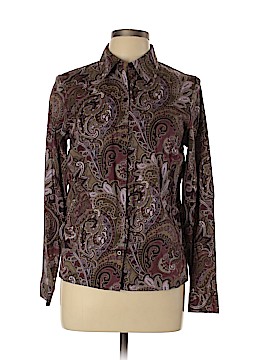 Geoffrey Beene Sport Size 10