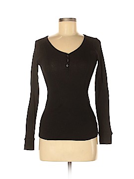 Christina Jacobs Size Med