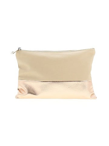 Remi & Reid Clutch (view 1)