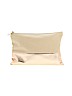 Remi & Reid Tan Clutch One size - photo 1