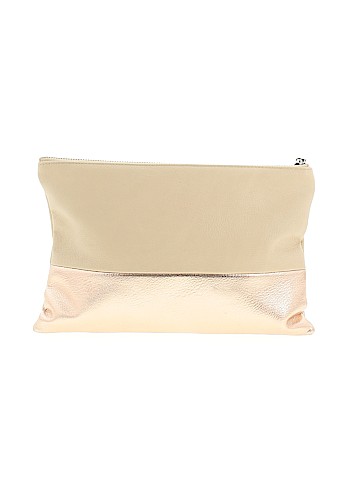 Remi & Reid Clutch (view 2)