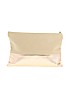 Remi & Reid Tan Clutch One size - photo 2