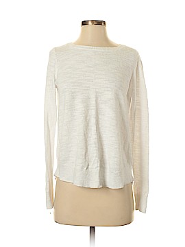 Ann Taylor LOFT Outlet Size Sm