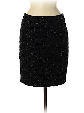 Laundry by Shelli Segal Size 6