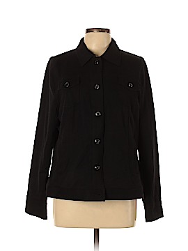 Isaac Mizrahi LIVE! Size Lg