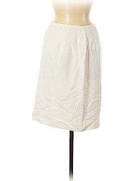 Dei Tre for Neiman Marcus Size 42 italian