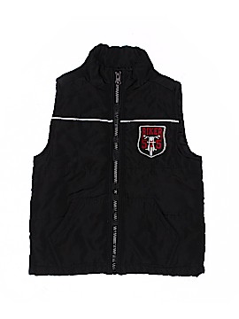 Kids Headquarters Size 3T