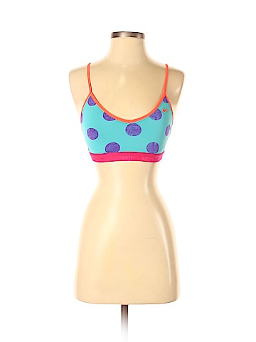 Nike Sports Bra (view 1)