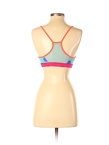 Nike Sports Bra (view 2)