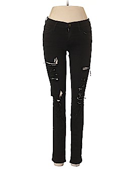 FRAME Denim Size 24 waist