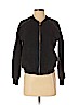 Marc by Marc Jacobs Black Jacket Size S - photo 1