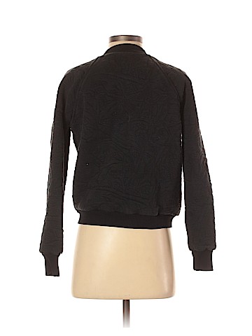 Marc by Marc Jacobs Jacket (view 2)