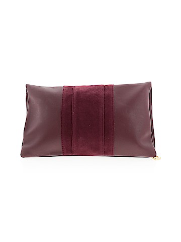 Summer & Rose Clutch (view 1)