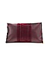 Summer & Rose Burgundy Clutch One size - photo 1