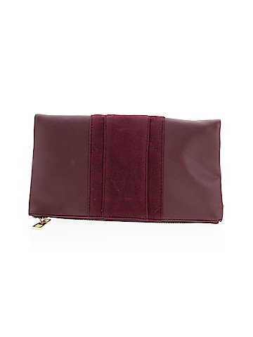 Summer & Rose Clutch (view 2)