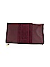 Summer & Rose Burgundy Clutch One size - photo 2