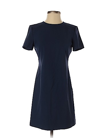 Theory Casual Dress (view 1)