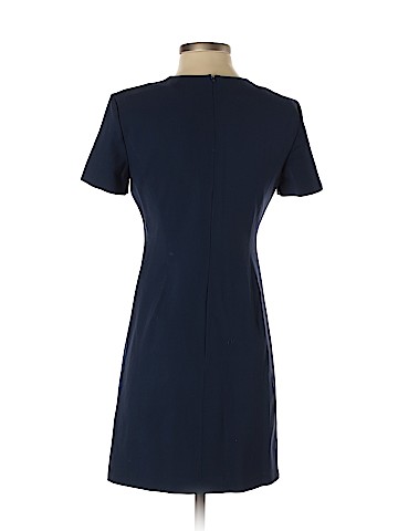 Theory Casual Dress (view 2)