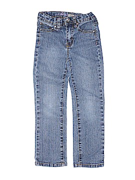 Arizona Jean Company Size 6 Slim
