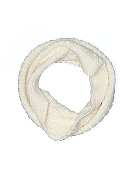Elizabeth Gillett NYC Scarf