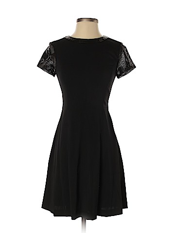 Rebecca Taylor Casual Dress (view 1)