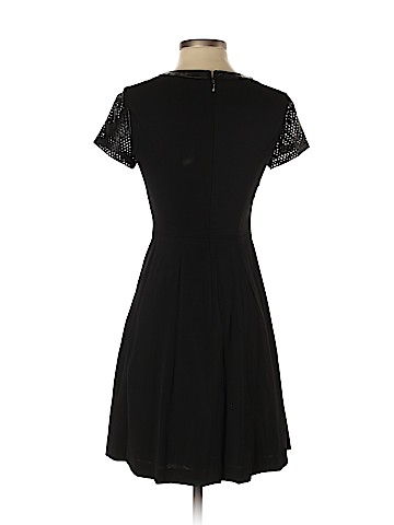 Rebecca Taylor Casual Dress (view 2)