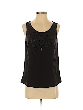 J.Crew Collection Size 2