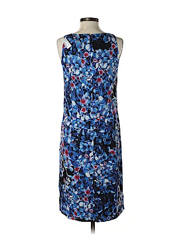 J.Crew Casual Dress (view 2)