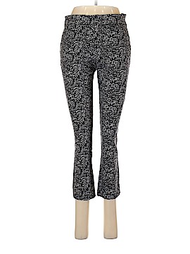 Adrienne Vittadini Size 6