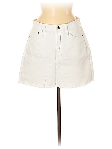 J.Crew Casual Skirt (view 1)
