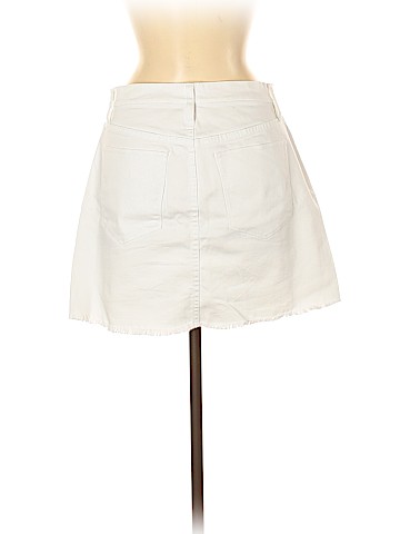 J.Crew Casual Skirt (view 2)