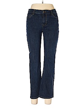 CALVIN KLEIN JEANS Size 10