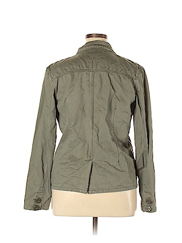 Maurices Jacket (view 2)