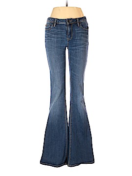 Genetic Denim Size 27 waist