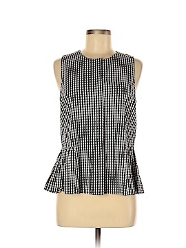 Saks Fifth Avenue Size Sm