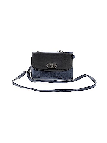 Steve Madden Crossbody Bag (view 1)