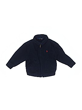 Polo by Ralph Lauren Size 24 mo