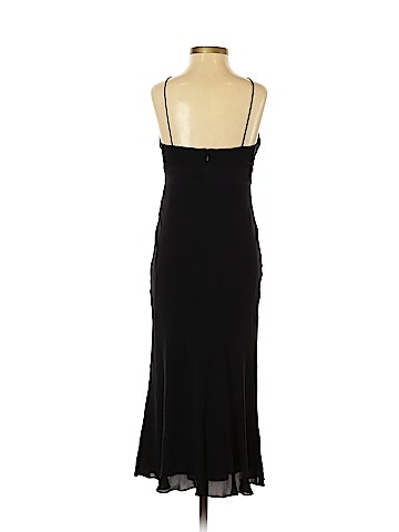 J.Crew Casual Dress (view 2)